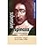 [(Subversive Spinoza: Anton...