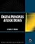 Digital Principles and Logic Design (Engineering) by A. Saha (2007-10-08)