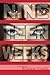 Nineteen Weeks by William Vitelli (2015-08-09)