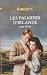Les Palmiers d'Irlande