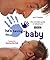 He's Having A Baby by Jack O'Sullivan (3-Aug-2005) Hardcover