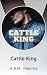 Cattle King
