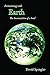 Partnering with Earth The Incarnation of a Soul