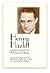 Henry Hazlitt: A Giant of Liberty