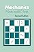 Mechanics 2e (Wiley Series in Introductory Mathematics for Scientists & Engineers) by Smith (24-Aug-1990) Paperback