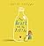 The Heart and the Bottle[HEART & THE BOTTLE][Hardcover]