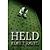 Held by Ravel, Edeet [Annick Press, 2011] Hardcover [Hardcover]