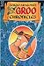 The Groo Chronicles, book 5