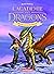 L'Académie des dragons: Mira et Lanceur de Flamme (4)