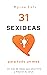 31 sexideas para todo un me...