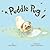 Puddle Pug (Hardback) - Common