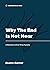 Why the End is Not Near by Duane Garner