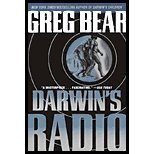 Darwin's Radio