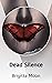 Dead Silence