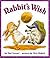 Rabbit's Wish by Paul Stewart (2001-04-01)