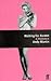 By Andy Martin - Waiting for Bardot (1996-11-05) [Paperback]