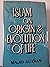 Islam on Origin and Evoluti...