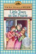 Little Town on th...