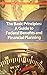 The Basic Principles: A Guide to Federal Benefits and Financial Planning