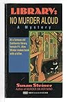 Library: No Murder Aloud