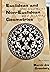 Euclidean and Non-Euclidian Geometry Development and History by Marvin Jay Greenberg