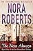 (The Next Always by Nora Roberts