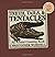 Teeth, Tails, & Tentacles (Animal Counting Books) by Christopher Wormell (21-Jul-2004) Hardcover