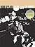 Bob Dylan: Time Out of Mind...