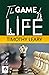 The Game of Life by Timothy Leary: Navigating Life's Challenges and Opportunities