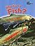 Why am I a Fish? (Classifying Animals) by Greg Pyers (2005-09-15)