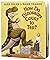 How Do Dinosaurs Count To Ten? [Board book]