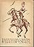 Romancero Español by Anonimo