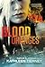 Blood Oranges (A Siobhan Quinn Novel) by Tierney, Kathleen, Kiernan, Caitlin R.(February 5, 2013) Paperback