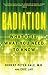 Radiation: What It Is, What You Need to Know Paperback October 8, 2013