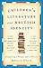 Children's Literature and British Identity: Imagining a People and a Nation by Knuth, Rebecca (2012) Hardcover