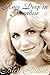 Knee Deep in Paradise by Brett Butler (1996-05-01)