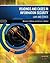 Readings & Cases in Information Security: Law & Ethics 1st edition by Whitman, Michael E., Mattord, Herbert J. (2010) Paperback
