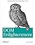 DOM Enlightenment by Cody Lindley (2013-03-03)