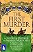 First Murder