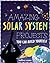 AMAZING SOLAR SYSTEM PROJECTS: YOU CAN BUILD YOURSELF (Build It Yourself) by Lopez, Delano (2008) Paperback