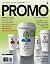 PROMO2 (with CourseMate, 1 term (6 months) Printed Access Card) (Engaging 4LTR Press Titles in Marketing) by Thomas O'Guinn (2012-02-09)