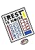 The Rest Is Noise: Listening to the Twentieth Century by Alex Ross (2007-12-01)
