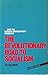 Revolutionary Road to Socialism
