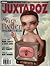 Juxtapoz #36 [Jan/Feb 2002]