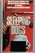Sleeping Dogs