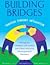 Building Bridges Through Sensory Integration 2ND EDITION [HC,2003]