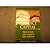 Contact Capital: How to Turn Your Contacts Into Cashflow by Bob Proctor (2008) Paperback
