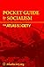 Pocket Guide to Socialism