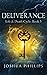 Deliverance (Life and Death...