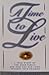 A Time to Live